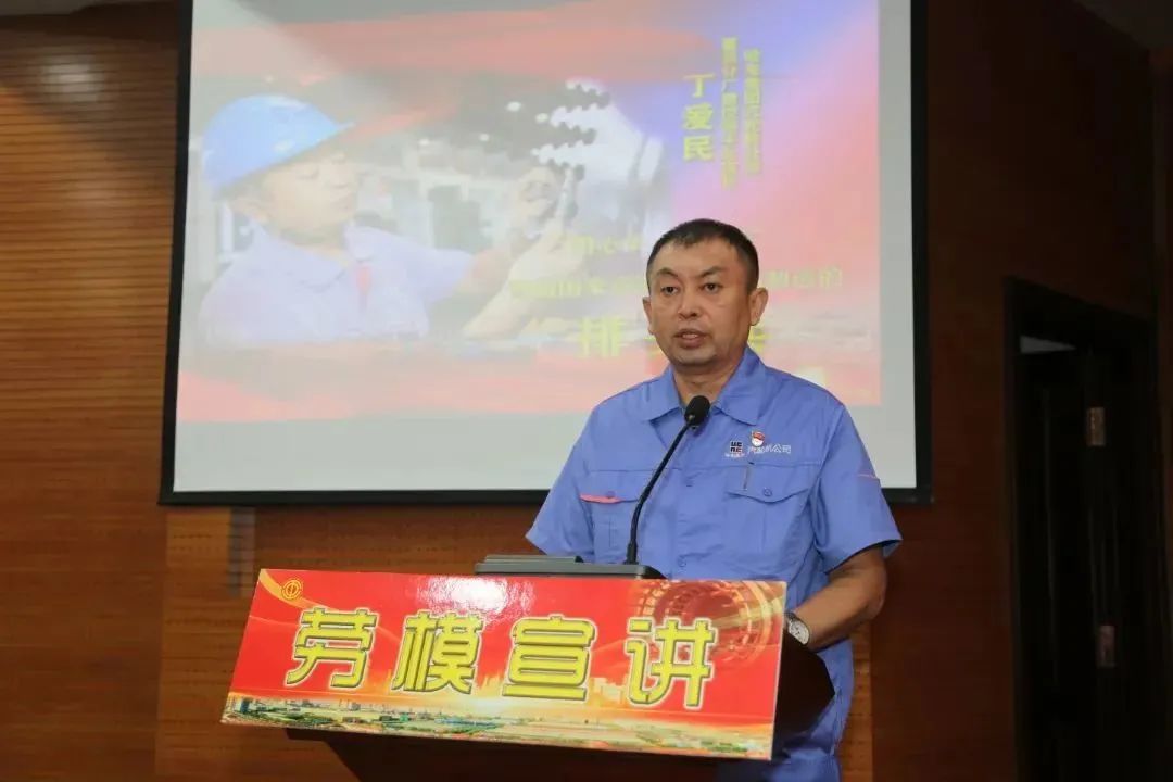 J9旗舰厅(中国区)官方网站