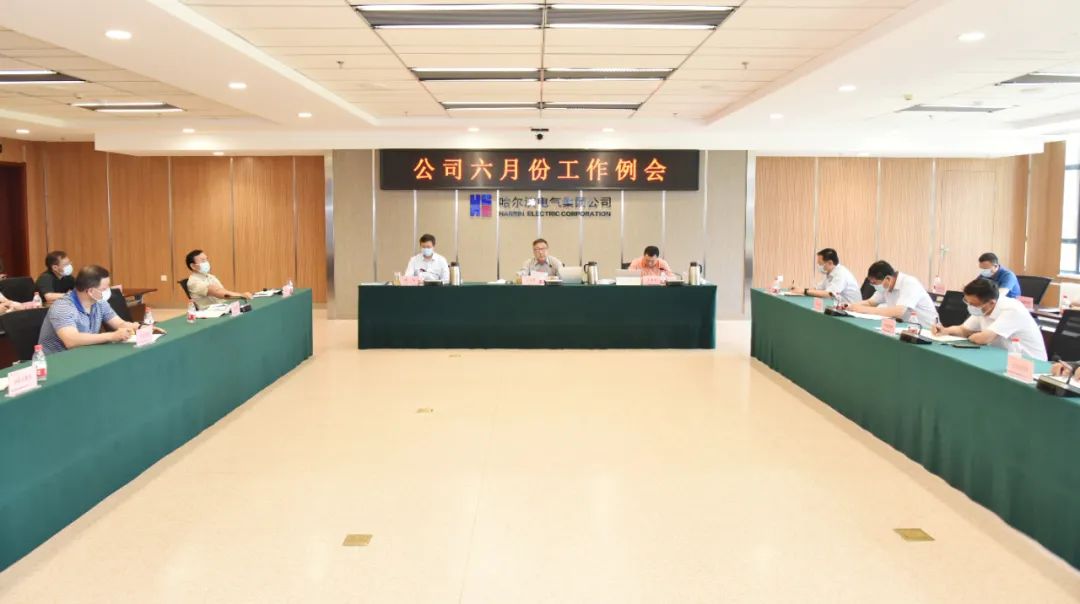 J9旗舰厅(中国区)官方网站