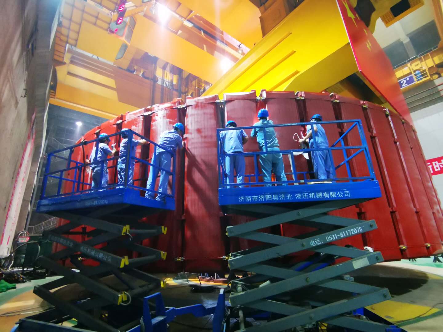 J9旗舰厅(中国区)官方网站