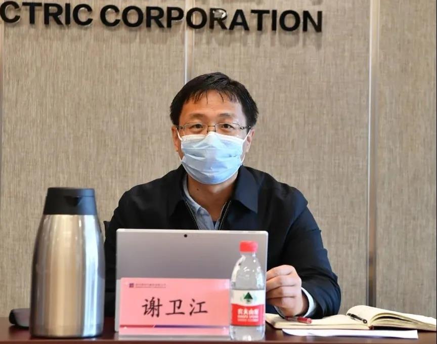 J9旗舰厅(中国区)官方网站