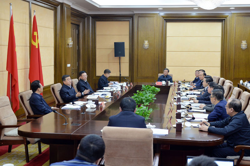 J9旗舰厅(中国区)官方网站