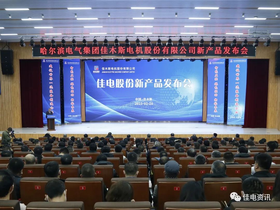 J9旗舰厅(中国区)官方网站