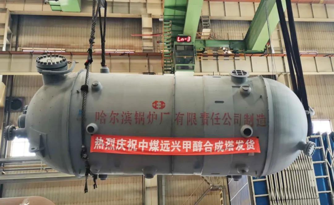 J9旗舰厅(中国区)官方网站