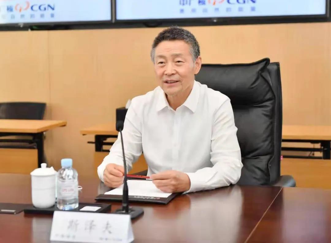 J9旗舰厅(中国区)官方网站