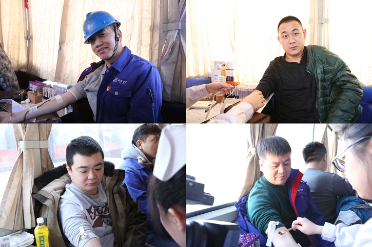 J9旗舰厅(中国区)官方网站