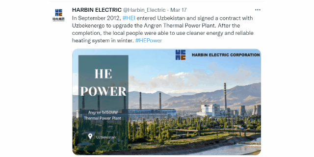 J9旗舰厅(中国区)官方网站