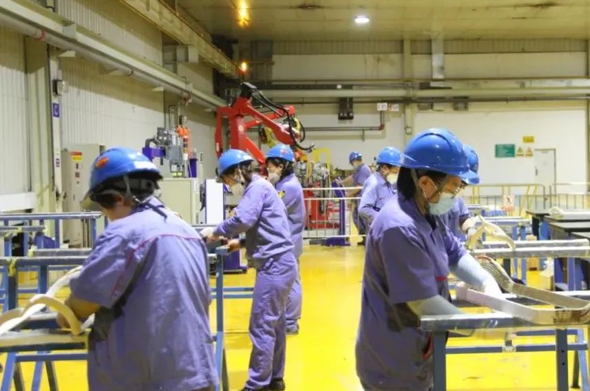 J9旗舰厅(中国区)官方网站