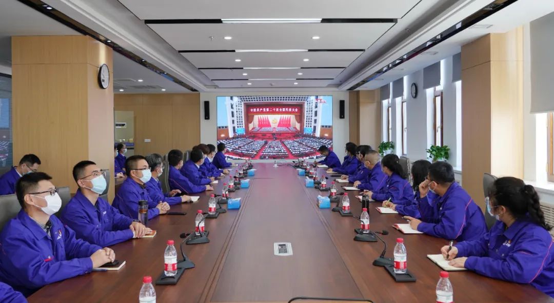 J9旗舰厅(中国区)官方网站