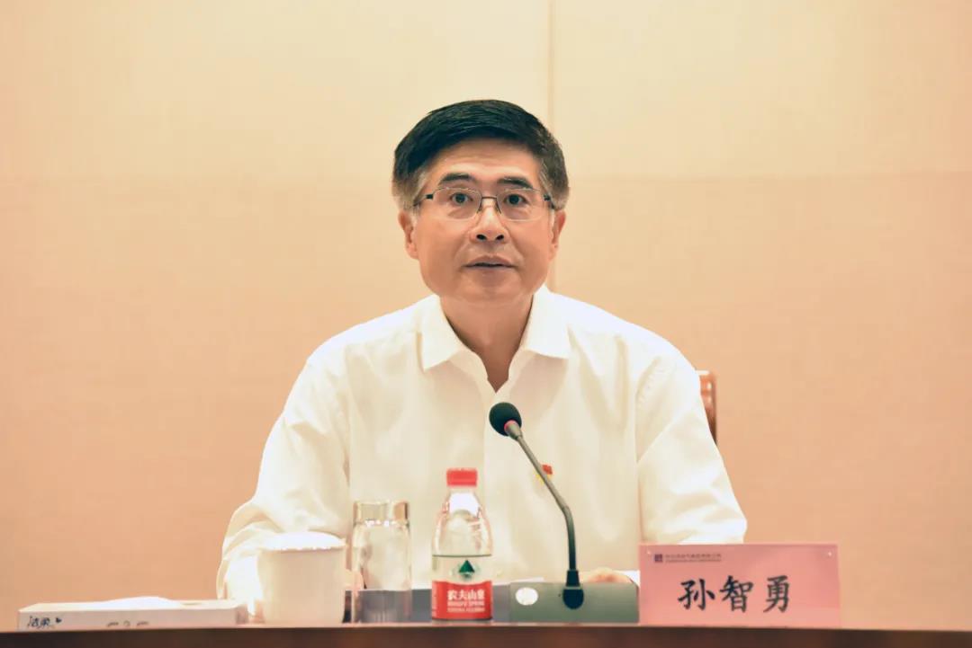 J9旗舰厅(中国区)官方网站