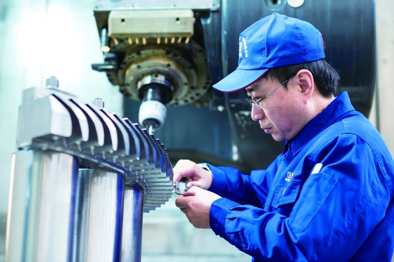 J9旗舰厅(中国区)官方网站