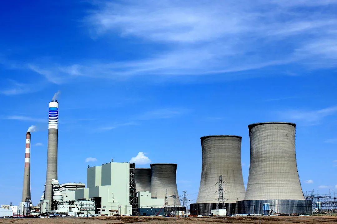 J9旗舰厅(中国区)官方网站