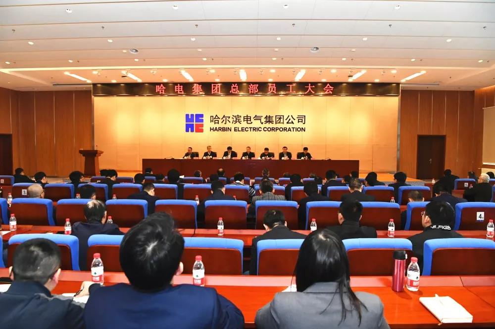 J9旗舰厅(中国区)官方网站