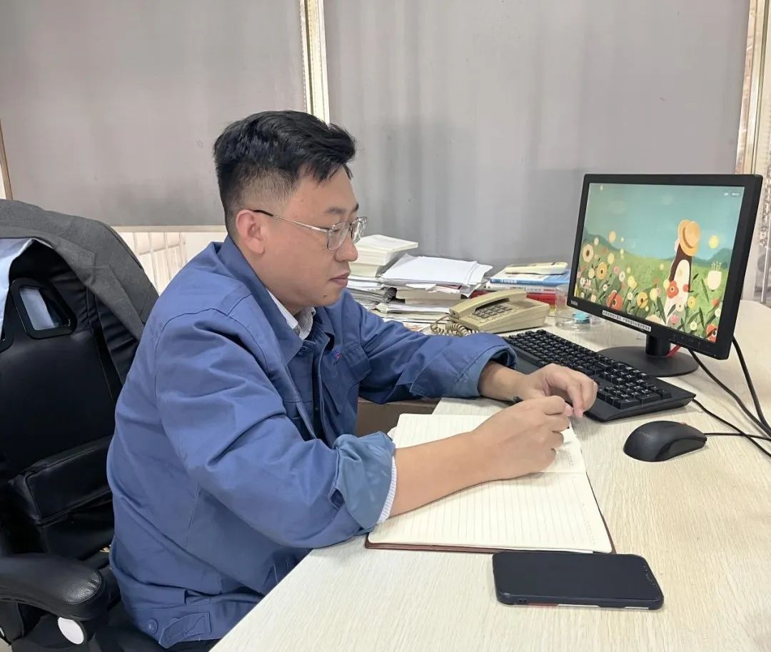 J9旗舰厅(中国区)官方网站