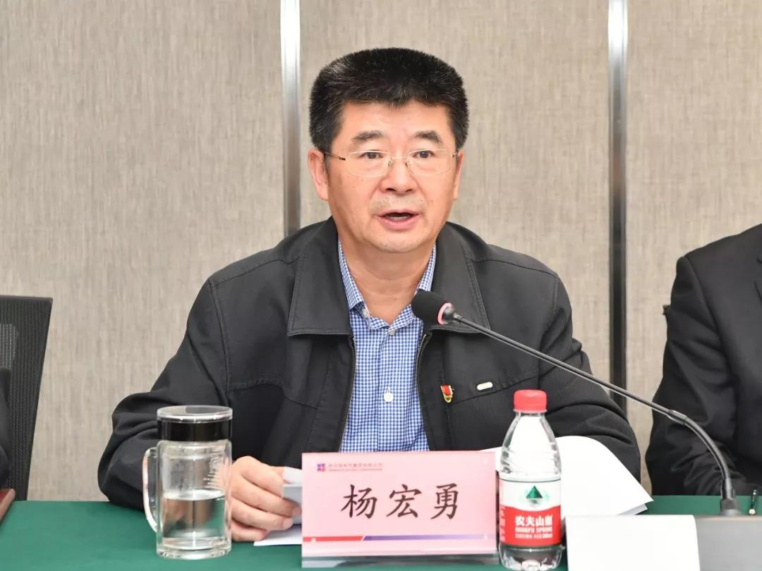 J9旗舰厅(中国区)官方网站