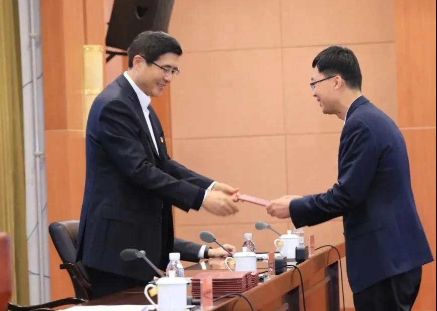 J9旗舰厅(中国区)官方网站