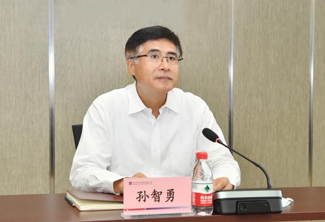 J9旗舰厅(中国区)官方网站