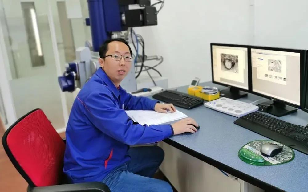 J9旗舰厅(中国区)官方网站