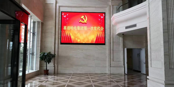 J9旗舰厅(中国区)官方网站