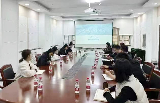 J9旗舰厅(中国区)官方网站