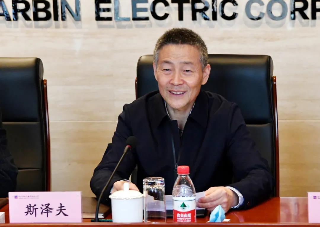 J9旗舰厅(中国区)官方网站