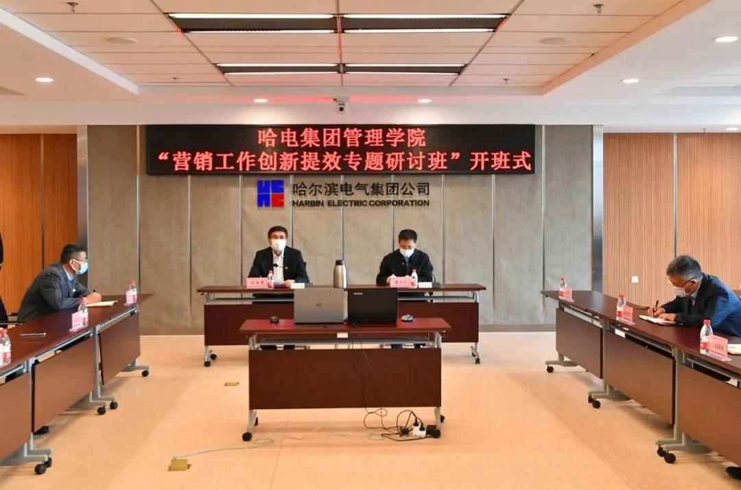 J9旗舰厅(中国区)官方网站