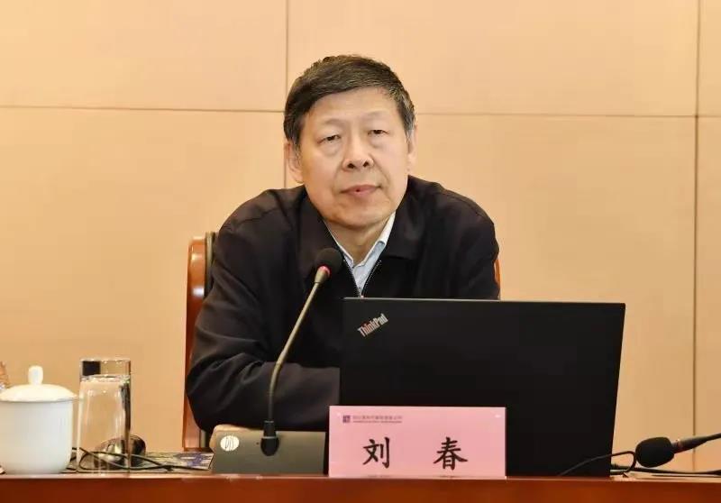 J9旗舰厅(中国区)官方网站