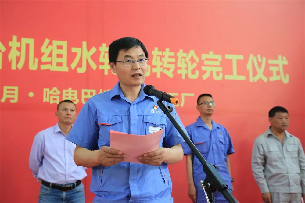 J9旗舰厅(中国区)官方网站