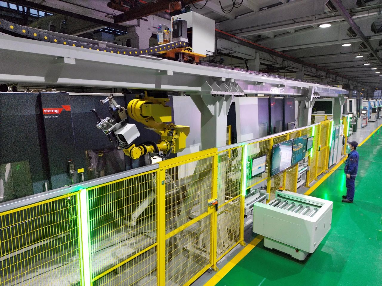 J9旗舰厅(中国区)官方网站