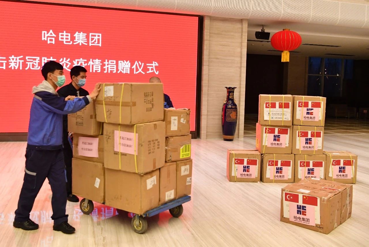 J9旗舰厅(中国区)官方网站