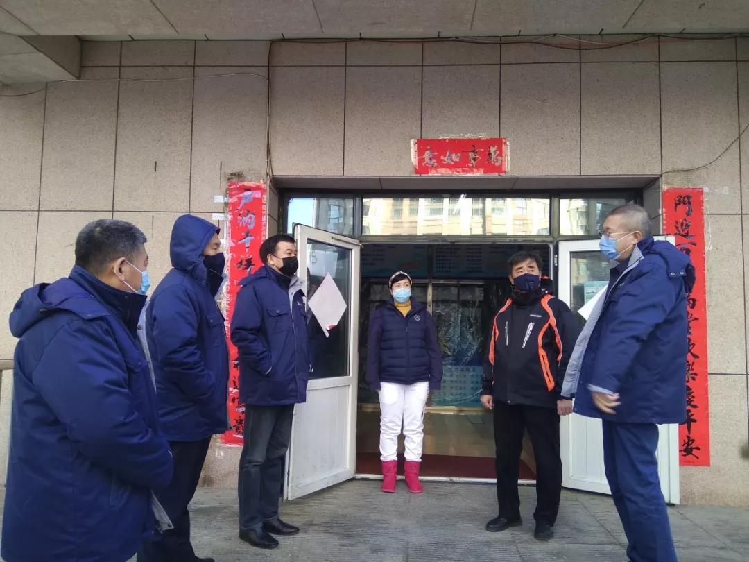 J9旗舰厅(中国区)官方网站