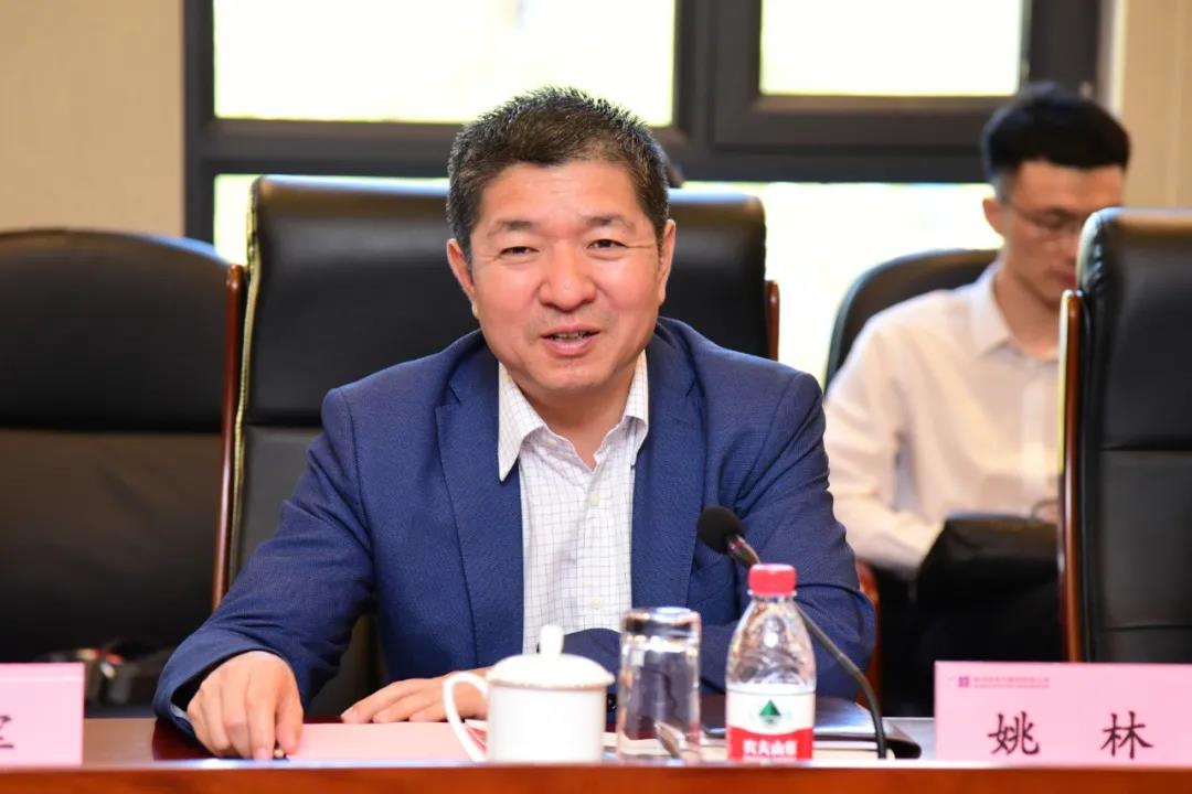 J9旗舰厅(中国区)官方网站