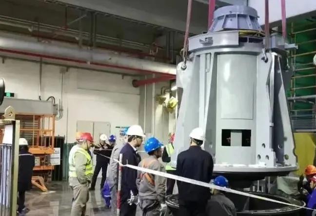 J9旗舰厅(中国区)官方网站