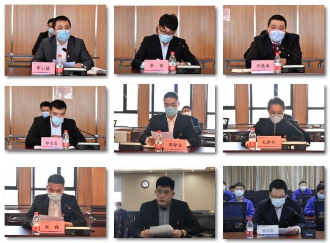 J9旗舰厅(中国区)官方网站