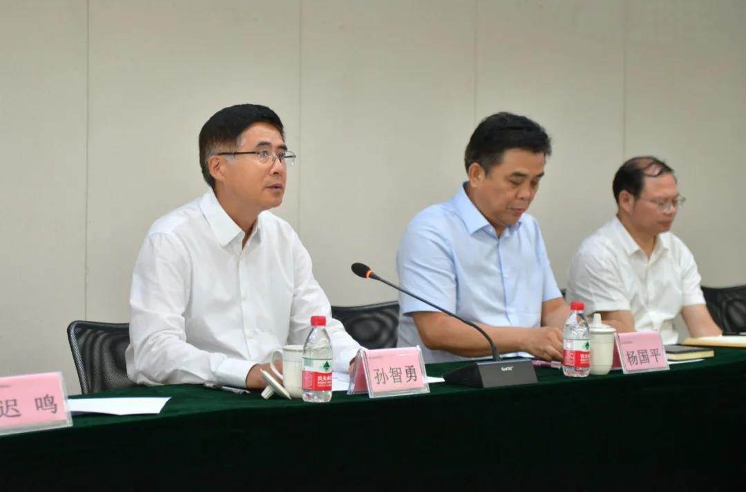 J9旗舰厅(中国区)官方网站