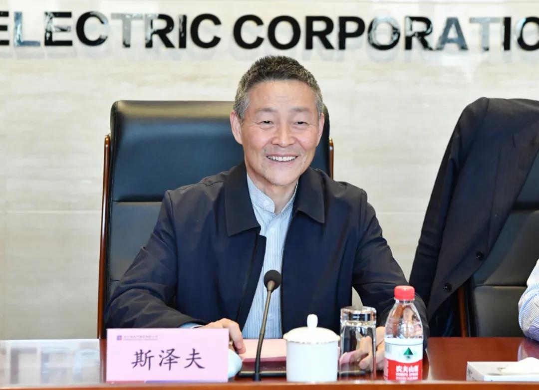 J9旗舰厅(中国区)官方网站