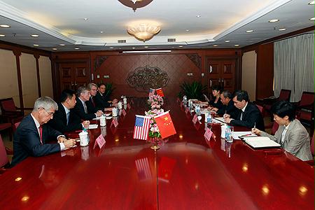 J9旗舰厅(中国区)官方网站