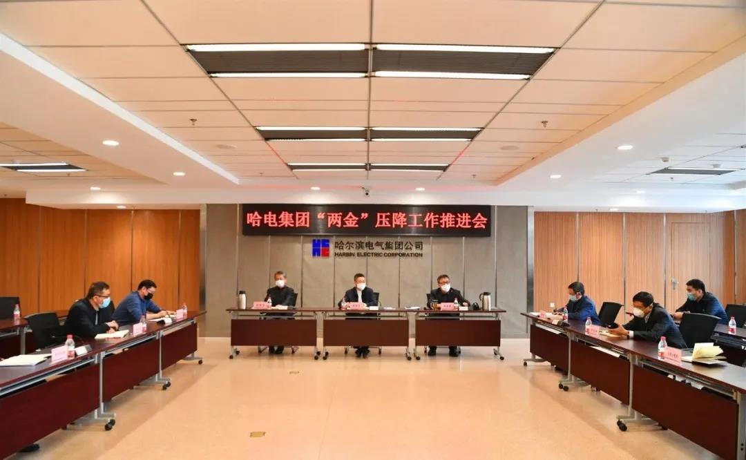 J9旗舰厅(中国区)官方网站