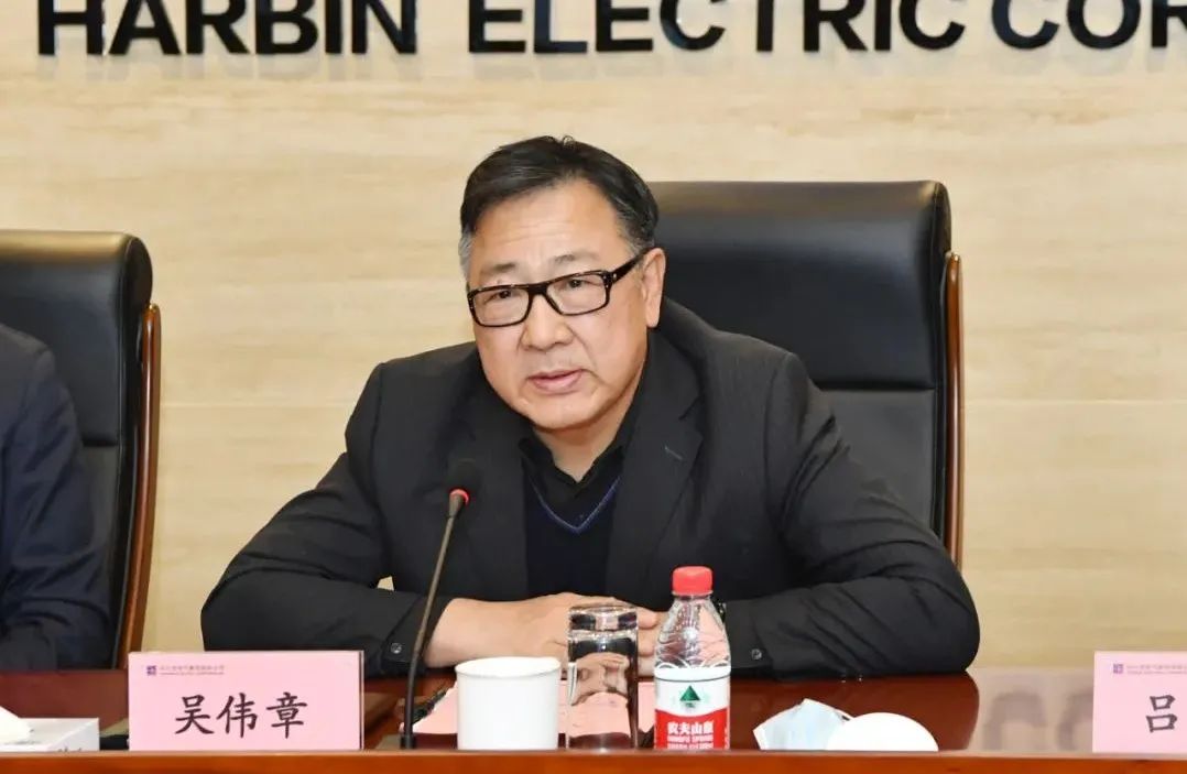 J9旗舰厅(中国区)官方网站