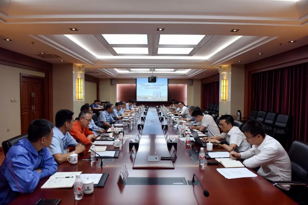 J9旗舰厅(中国区)官方网站