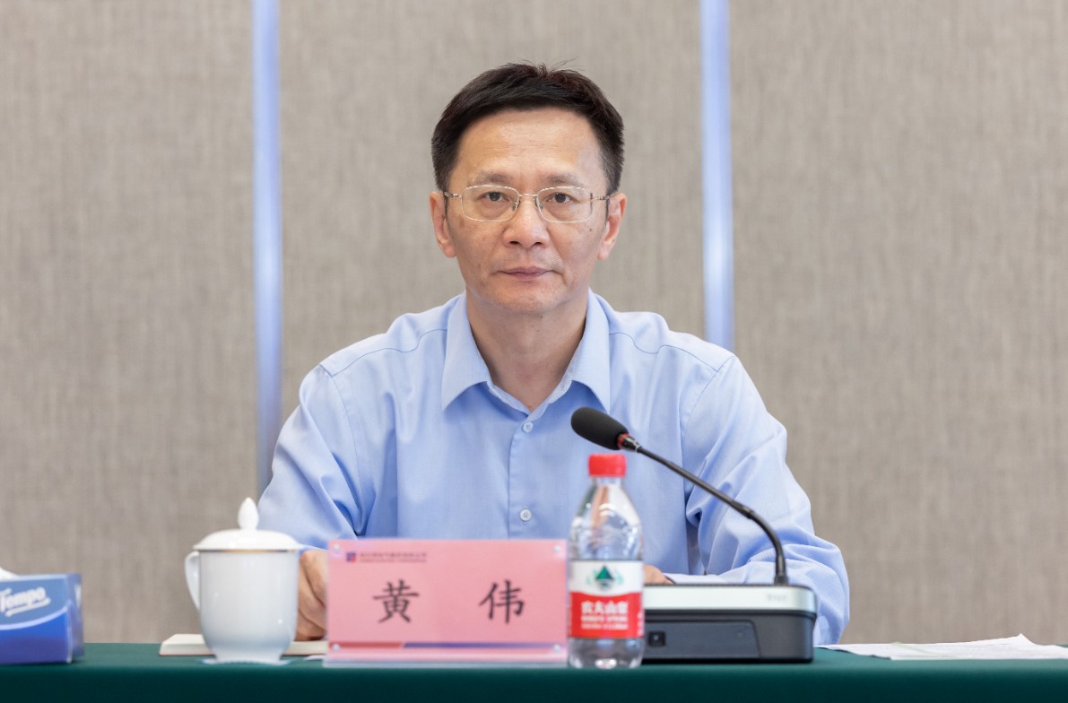 J9旗舰厅(中国区)官方网站