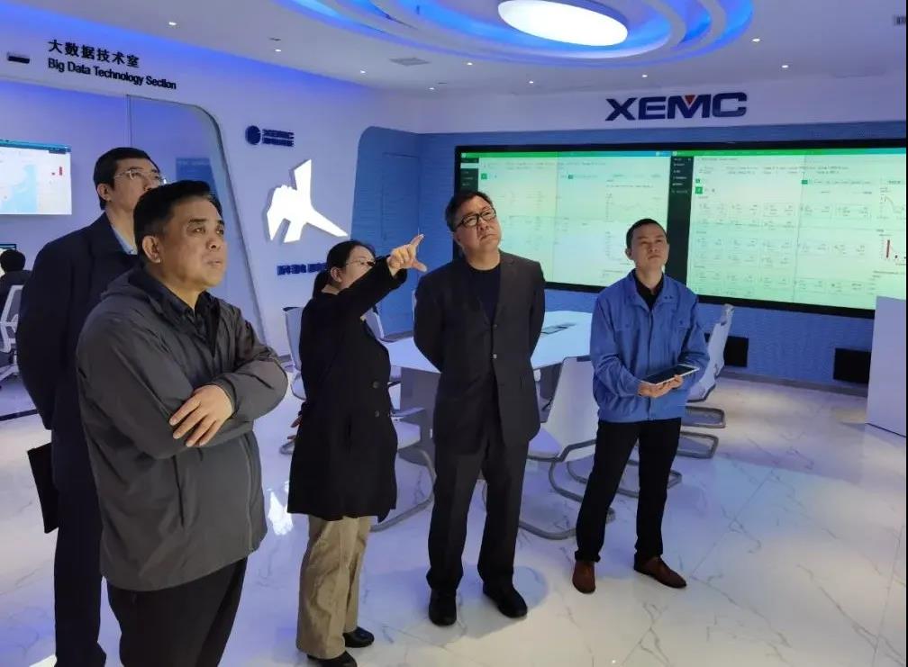 J9旗舰厅(中国区)官方网站