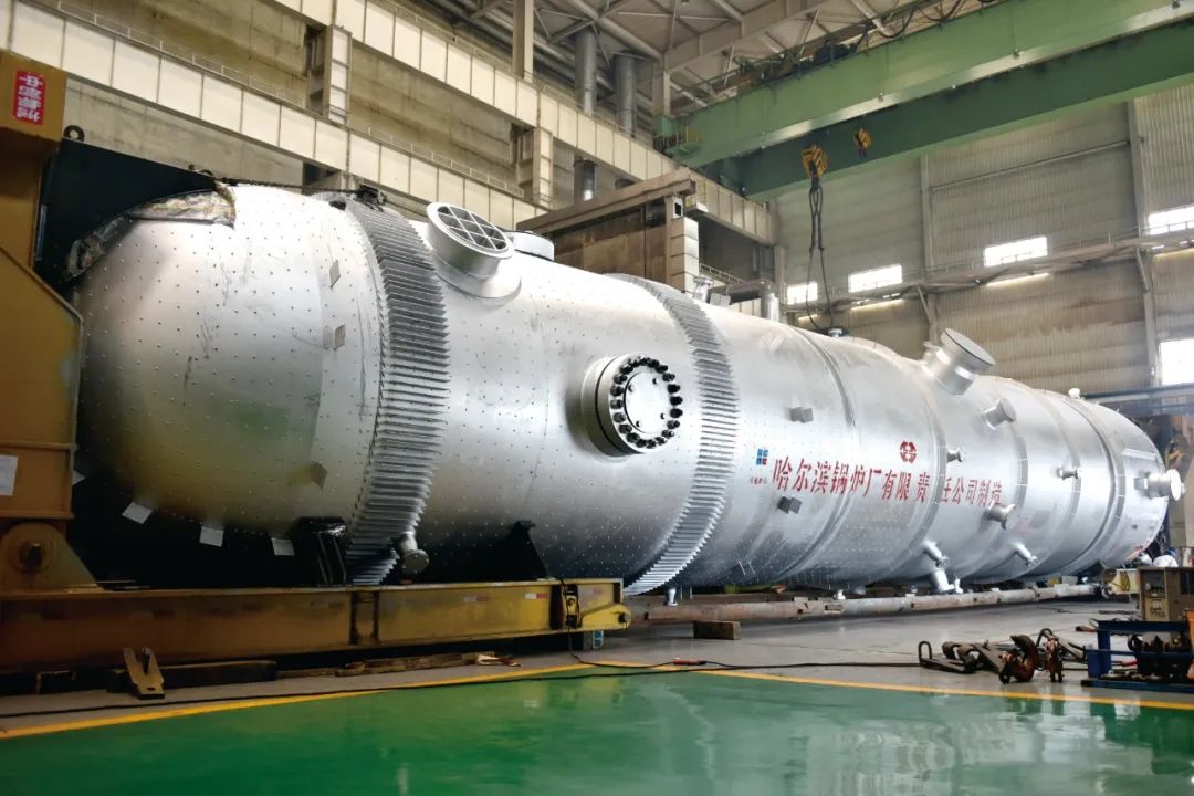 J9旗舰厅(中国区)官方网站