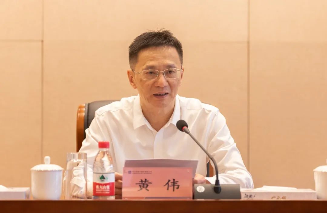 J9旗舰厅(中国区)官方网站