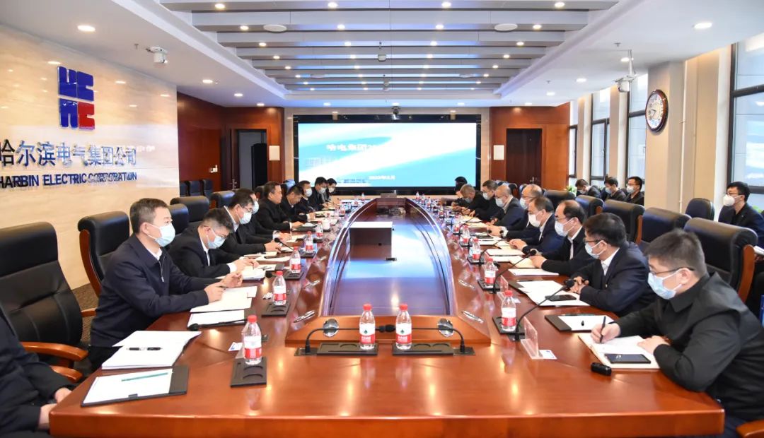 J9旗舰厅(中国区)官方网站