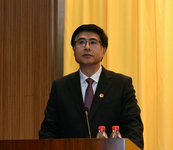 J9旗舰厅(中国区)官方网站