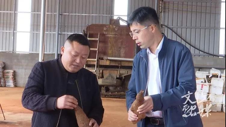 J9旗舰厅(中国区)官方网站