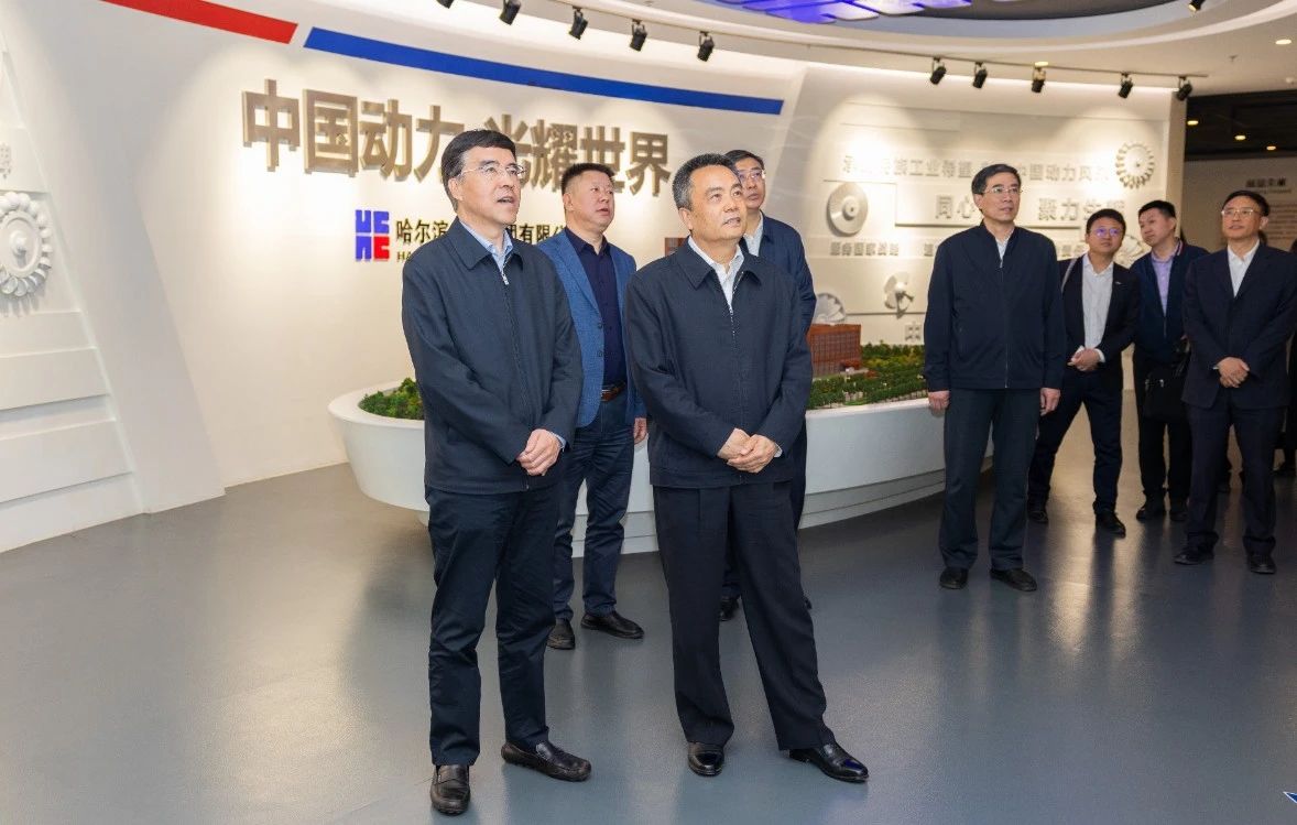 J9旗舰厅(中国区)官方网站