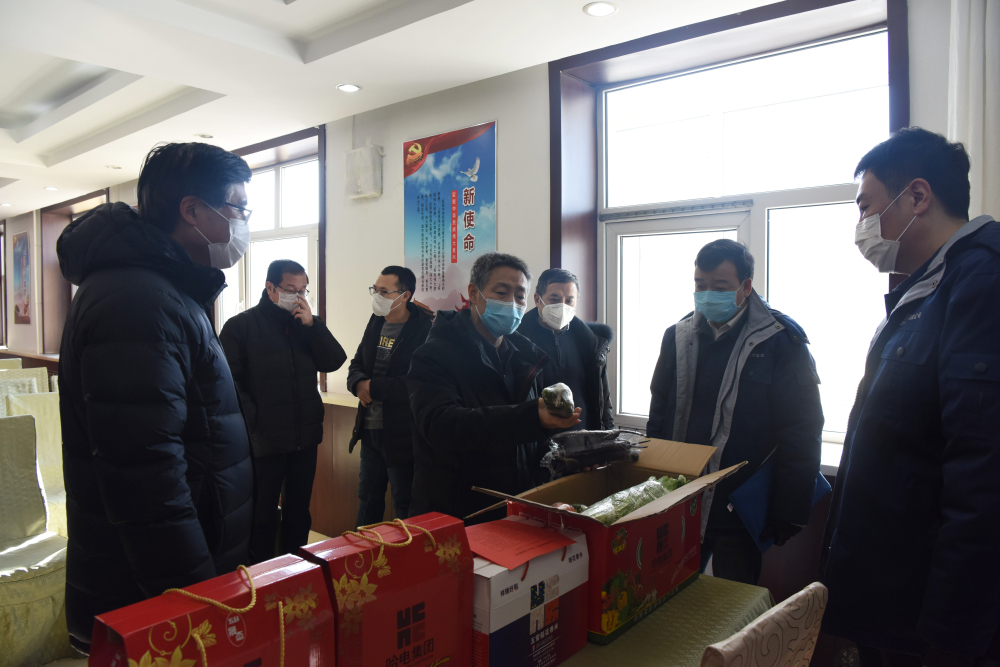 J9旗舰厅(中国区)官方网站