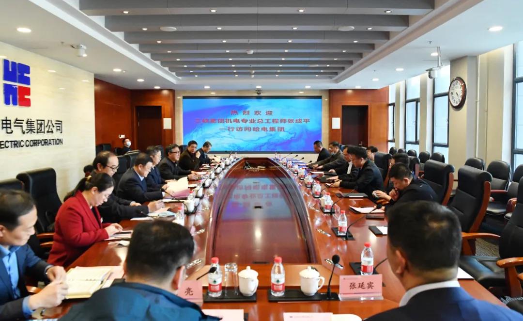 J9旗舰厅(中国区)官方网站