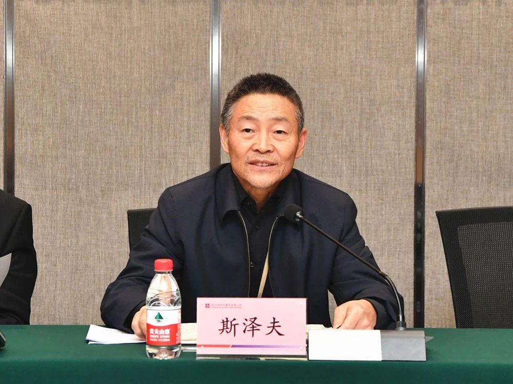 J9旗舰厅(中国区)官方网站